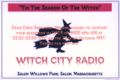 WItchCityRadioQSL.jpg