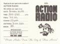 Action Radio.jpg