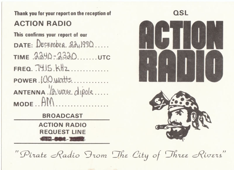 File:Action Radio.jpg