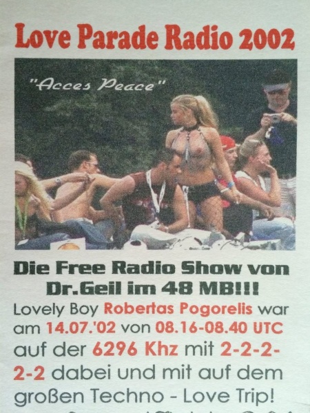 File:LoveParade2.jpg