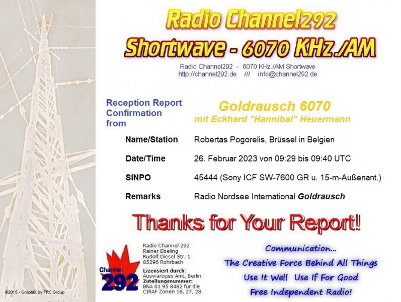 File:Nordsee Goldrausch.jpg