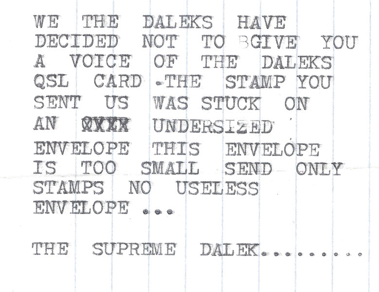File:Voice Of The Daleks Non-QSL.GIF