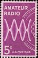 Amateur Radio stamp.jpg