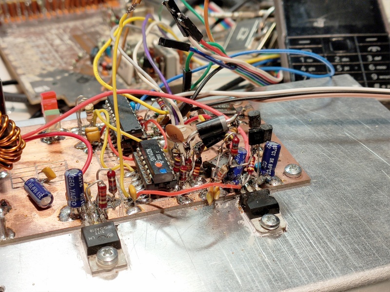 File:CaP05-Transmitter Prototyping.jpg