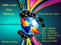 Thumbnail for version as of 15:48, 21 August 2025