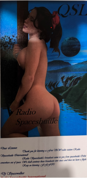 File:Spaceshuttle2.png