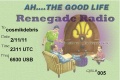 Renegade Radio.jpg