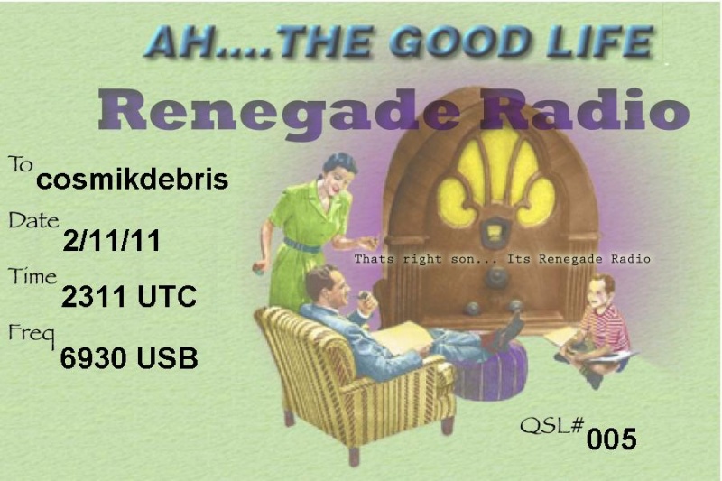 File:Renegade Radio.jpg