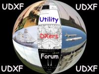 UDXF-logo.jpg