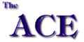 ACE-logo.gif