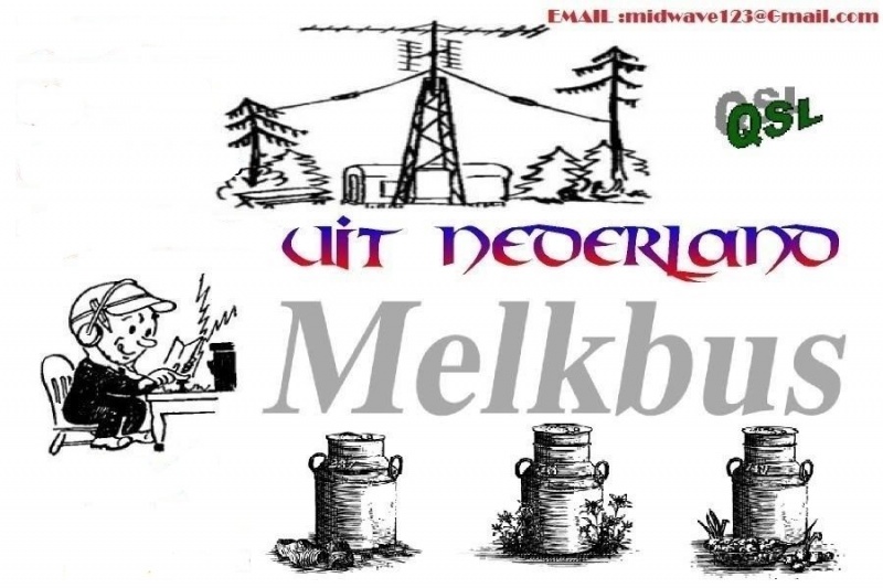 File:Melkbus radio.jpg