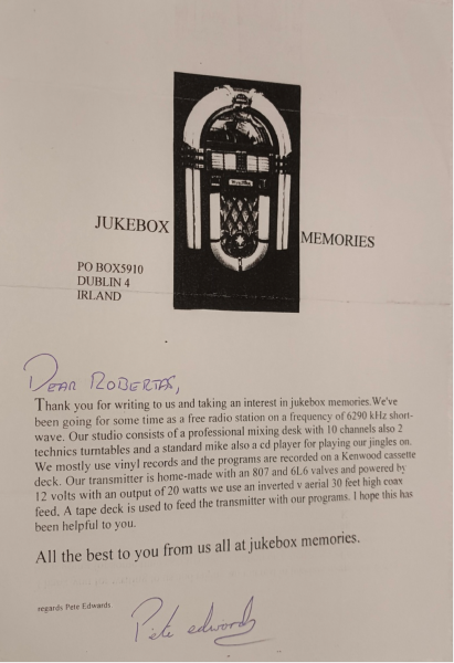 File:Jukebox Memories.png