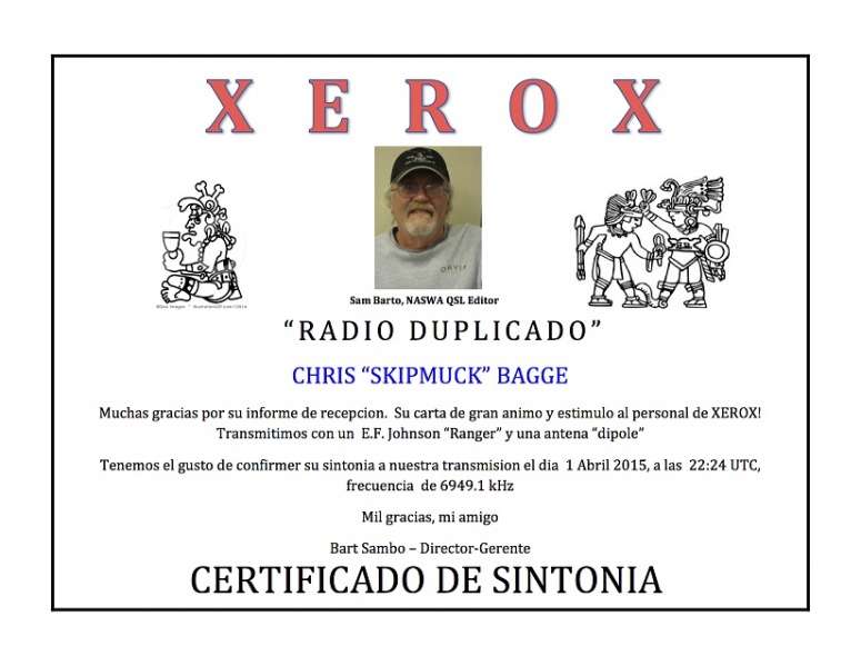 File:Radio Duplicado.jpg