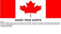 Radio True North-02-07-10.jpg