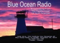 Blue Ocean Radio QSL.jpg