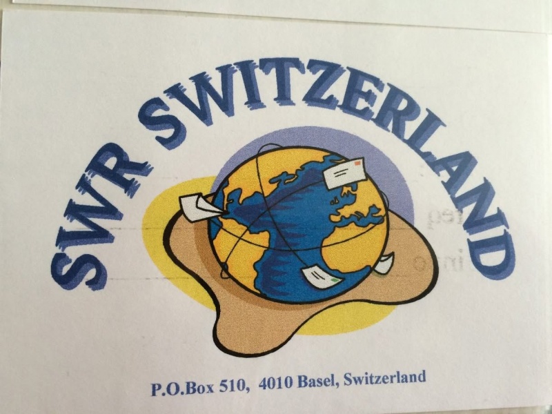 File:SWR Switzerland.jpg