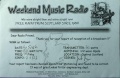 Thumbnail for version as of 06:26, 27 October 2025