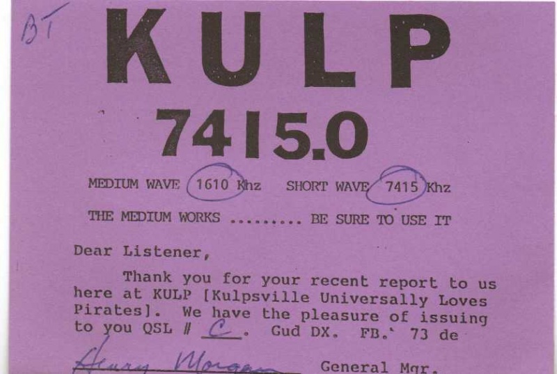 File:KULP2.jpg