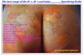 Thumbnail for version as of 15:34, 22 August 2025