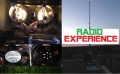 Radio Experience.jpg