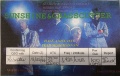 Thumbnail for version as of 20:06, 25 October 2025