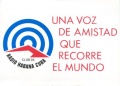 Radio Havana Cuba QSL.jpg