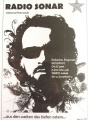 Thumbnail for version as of 15:21, 22 August 2025
