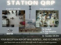 Station QRP.jpg