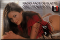 Thumbnail for version as of 19:37, 25 October 2025