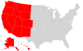 Map of the U.S., highlighting the West.svg.png