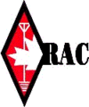 RAC-logo.png
