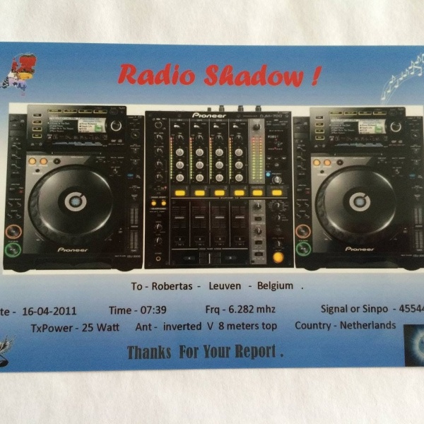 File:Shadow.jpg