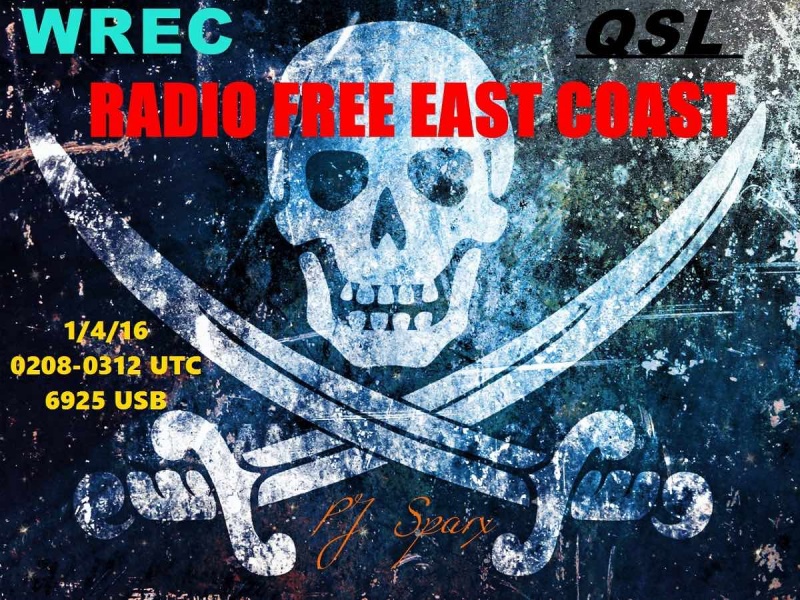 File:WREC (Radio Free East Coast).jpg