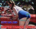Amphetamine Radio SSTV 3375 kHz USB.jpeg