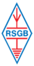 RSGB-Logo.png