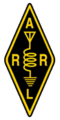 ARRL logo.png