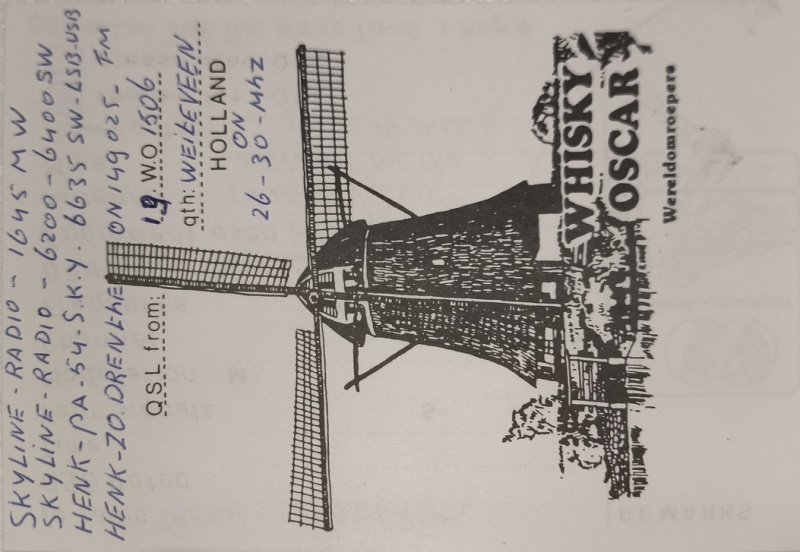 File:IMG 20251025 174026.jpg