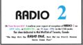 Radio2.jpg
