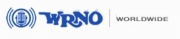 WRNO logo.jpeg
