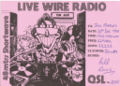 Live Wire Radio.jpg