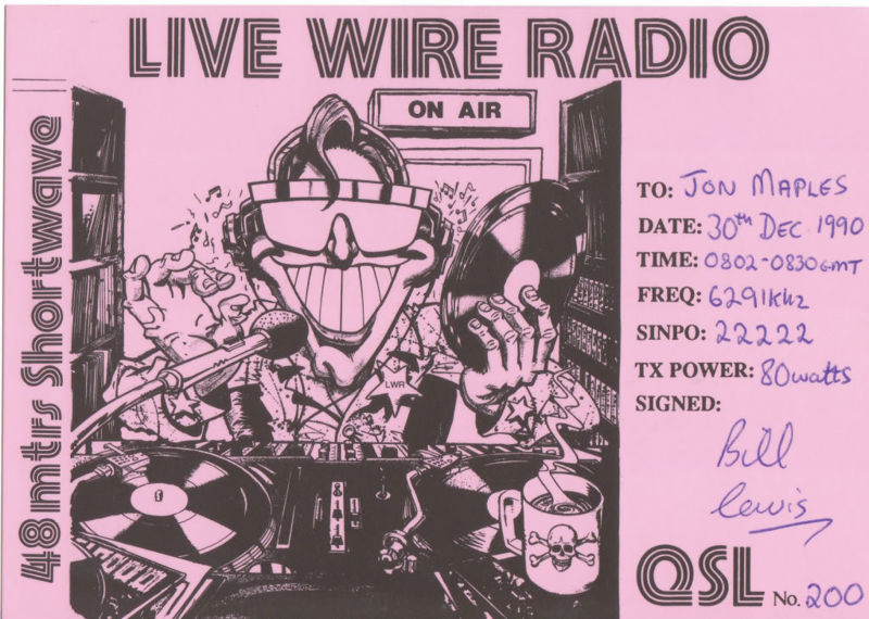 File:Live Wire Radio.jpg