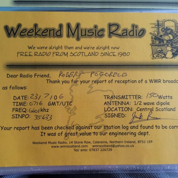 File:WeekendMusicRadio.jpg