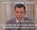 Amphetamine Radio SSTV 6950 kHz USB 2.jpg