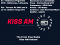Thumbnail for version as of 14:39, 21 August 2025