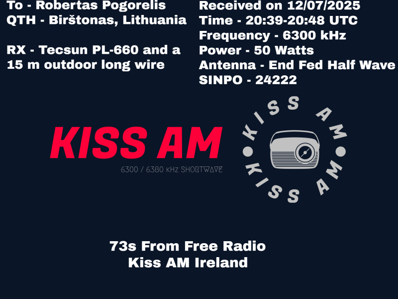 File:Kiss AM.png