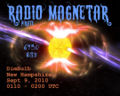 Radio Magnetar.jpg