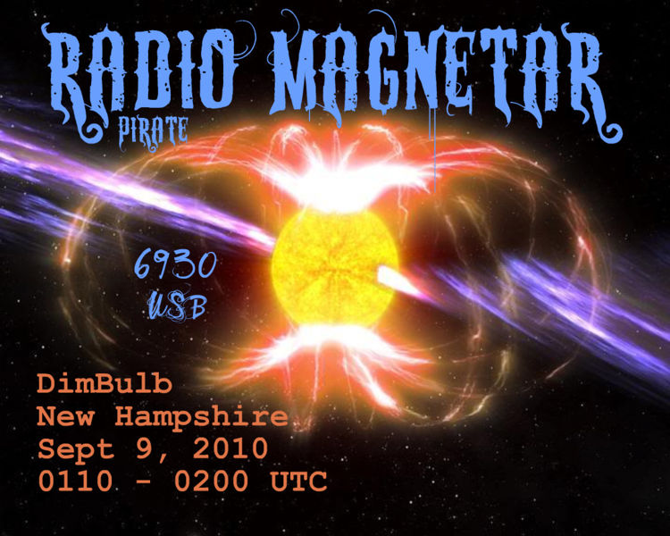 File:Radio Magnetar.jpg