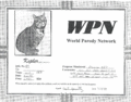 World Parody Network.GIF