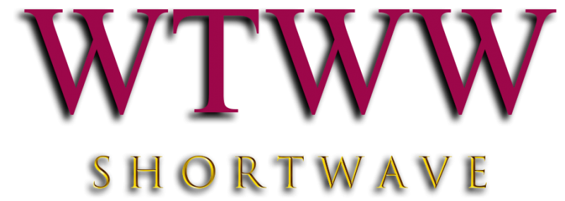 File:WTWW logo.png