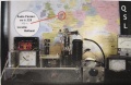 Thumbnail for version as of 08:05, 26 October 2025